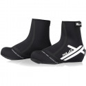 Ochraniacze na buty XLC BO-A07