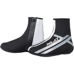 Ochraniacze na buty XLC BO-A03