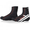 Ochraniacze na buty XLC BO-A01