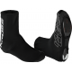OCHRANIACZE NA BUTY ROWEROWE LYCRA CLOTH