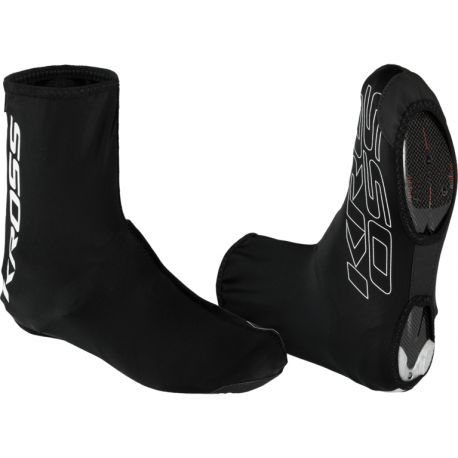 OCHRANIACZE NA BUTY ROWEROWE LYCRA CLOTH