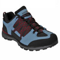 Męskie buty trekkingowe Samaris Low II