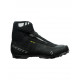 Buty MTB heater SCOTT GORE-TEX