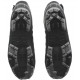 Buty MTB heater SCOTT GORE-TEX