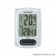 LICZNIK CATEYE VELO WIRELESS