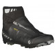 Buty MTB heater SCOTT GORE-TEX