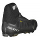 Buty MTB heater SCOTT GORE-TEX