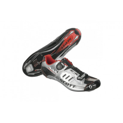 BUTY SCOTT ROAD TEAM BOA