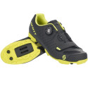 Buty MTB Comp Boa