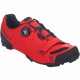 BUTY MTB COMP BOA