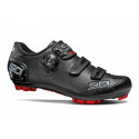 Buty MTB Sidi Trace 2 czarne