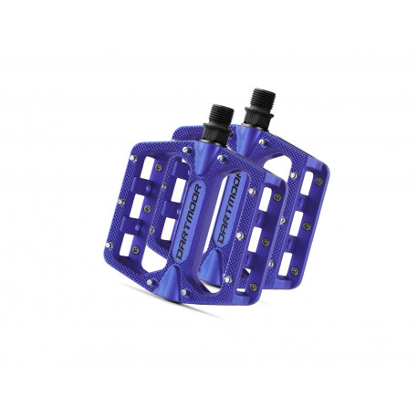 Pedały dartmoor Stream