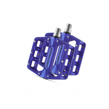 PEDAŁY DARTMOOR STREAM PRO
