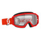 Goggle scott primal clear