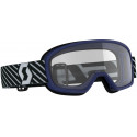 GOGLE DZIECIĘCE BUZZ MX