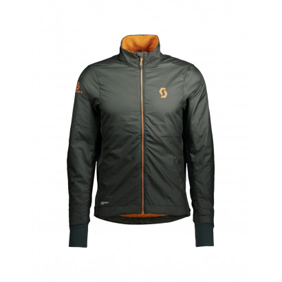 Kurtka Trail Storm Insuloft Al