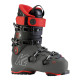 buty narciarskie k2 bfc 100