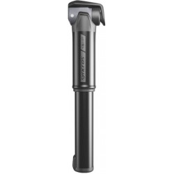 Syncros Mini-pump Boundary 1.5HP
