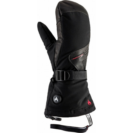 rękawice viking heatbooster gtx lady na akumulator