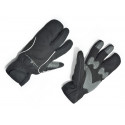 Rękawiczki kolarskie AUTHOR ARCTIC zimowe