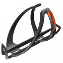 Syncros Cage 2.0 Bottle Cage Black/Squad Orange