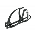 Syncros Bottle Cage Coupe Cage 2.0 Black/White