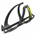 Syncros Bottle Cage Coupe Cage 2.0 Black/Radian Yelllow