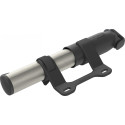 Pompka Syncros Mini-pump Boundary 2.0HV Low Profile