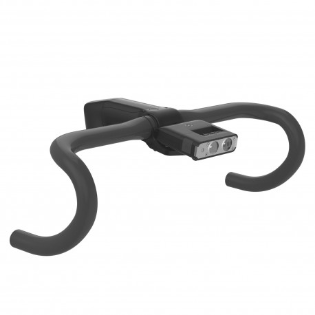 Lampka SYNCROS Nanaimo 1200lm