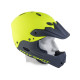 kask fullface hot shot