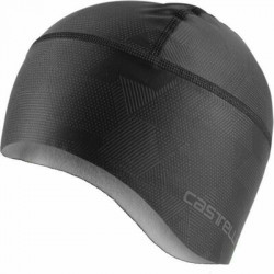 Castelli Pro Thermal