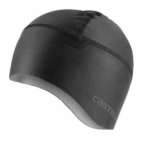 Castelli Pro Thermal