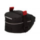 Sakwa rowerowa tylna Kross Roamer Saddle Bag L 0l