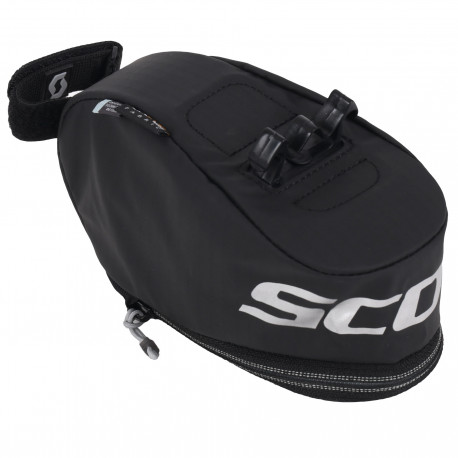 Scott sakwa podsiodłowa saddle bag hilite 600