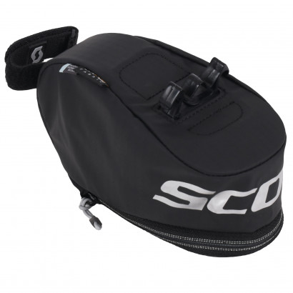 Scott sakwa podsiodłowa saddle bag hilite 600
