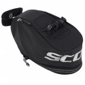 Scott sakwa podsiodłowa saddle bag hilite 600