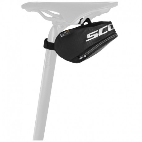 Torba SCOTT pod siodło HiLite 300 (Clip) Black