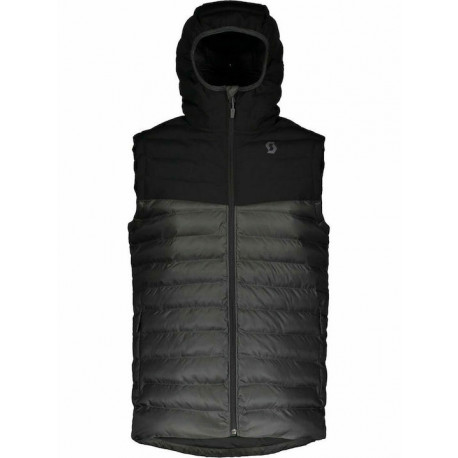 Kamizelka Insuloft 3M