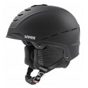Kask UVEX legend 2.0
