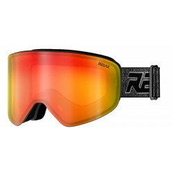 GOGLE RELAX X-FIGHTER