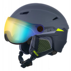 KASK RELAX STEALTH