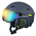 KASK RELAX STEALTH