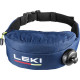 LEKI PAS DO NAPOJÓW DRINKBELT THERMO COMPACT 0.75