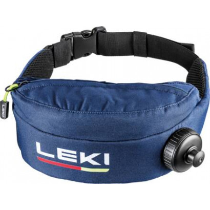 LEKI PAS DO NAPOJÓW DRINKBELT THERMO COMPACT 0.75