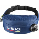 LEKI PAS DO NAPOJÓW DRINKBELT THERMO COMPACT 0.75