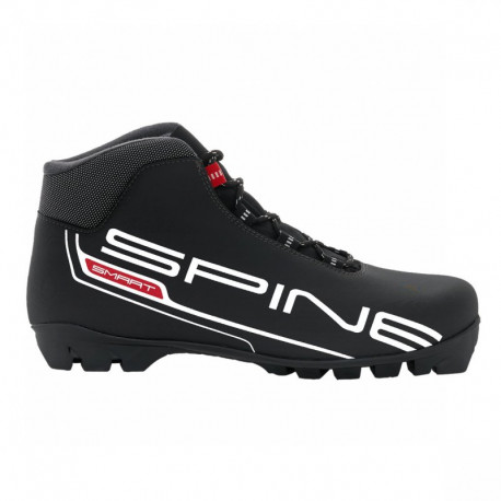 Buty Spine Smart Classic Junior