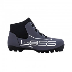 Buty Spine Loss Junior Classic