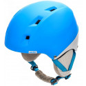 KASK NARCIARSKI METEOR KIONA