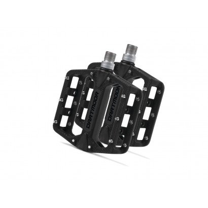 PEDAŁY DARTMOOR STREAM PRO