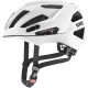 Kask UVEX Gravel-X - White Mat 52-57 CM